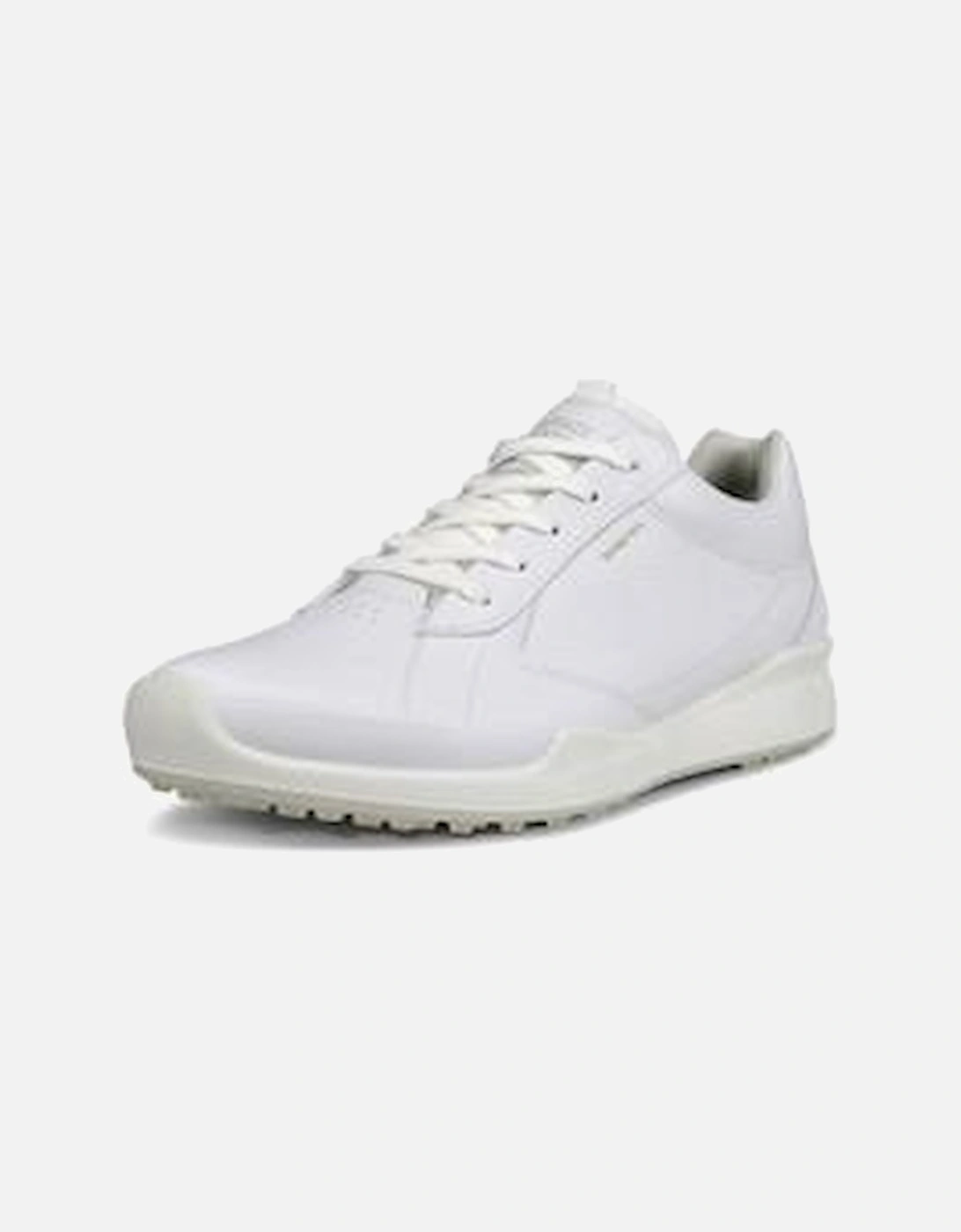 Golf BIOM Hybrid 131654-01007  White Leather, 10 of 9