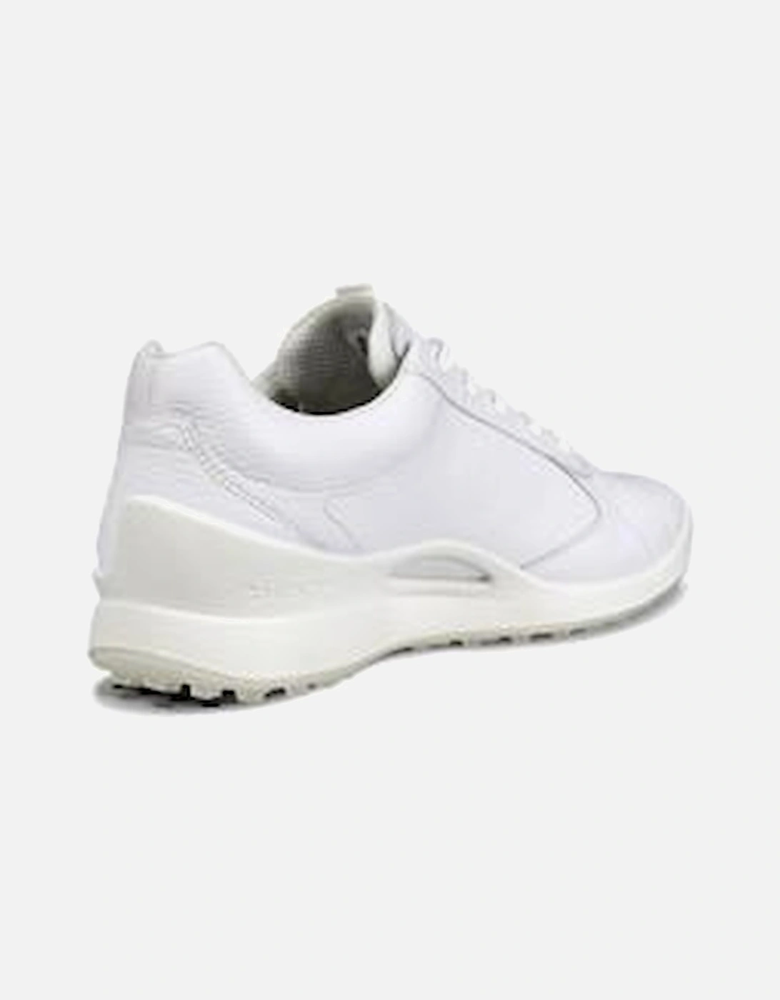 Golf BIOM Hybrid 131654-01007  White Leather