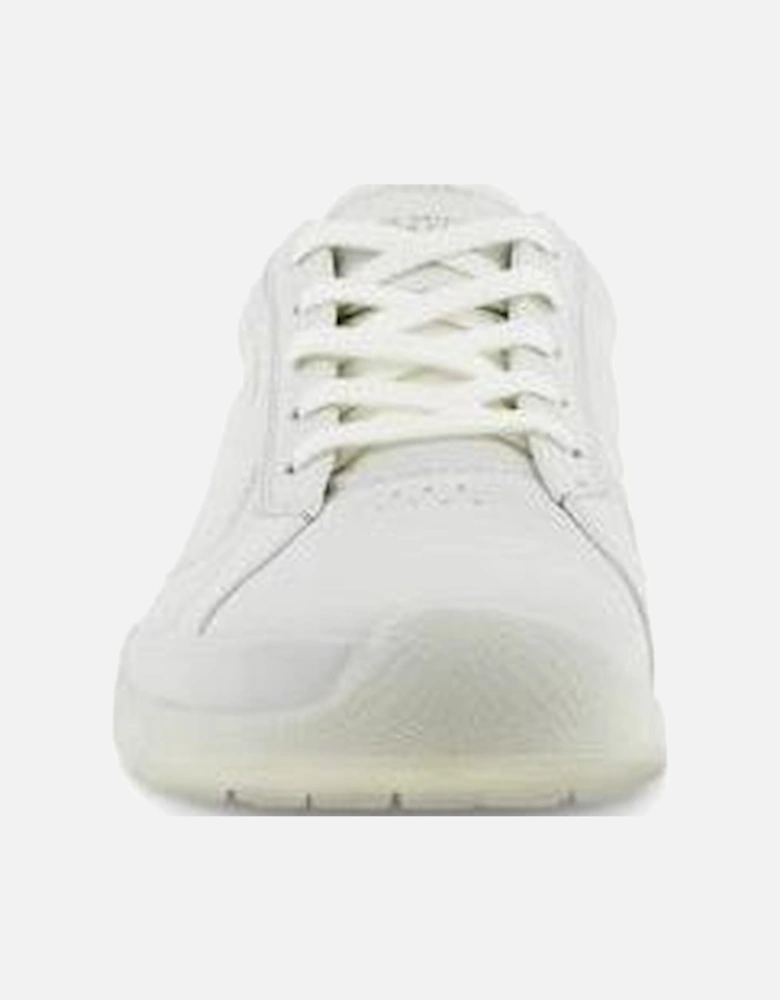 Golf BIOM Hybrid 131654-01007  White Leather