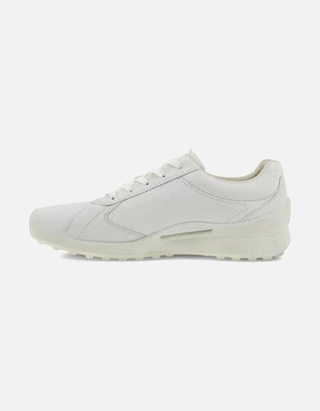 Golf BIOM Hybrid 131654-01007  White Leather