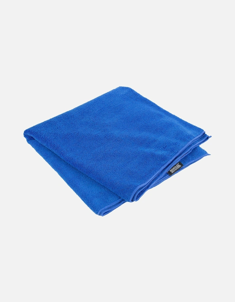 Travel Lightweight Anti Bacterial Quick Drying Towel