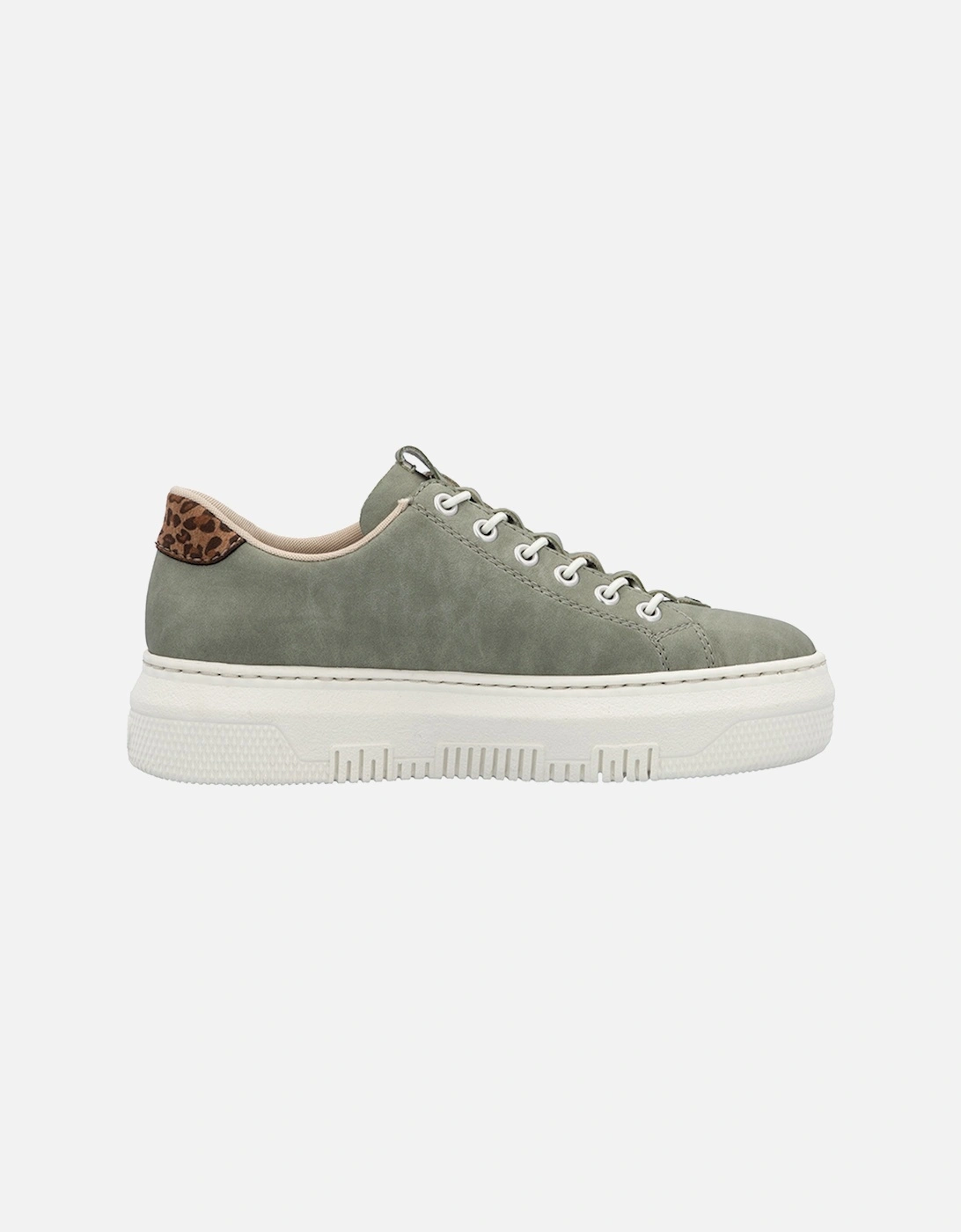 M1952-52 Women's Trainer Green