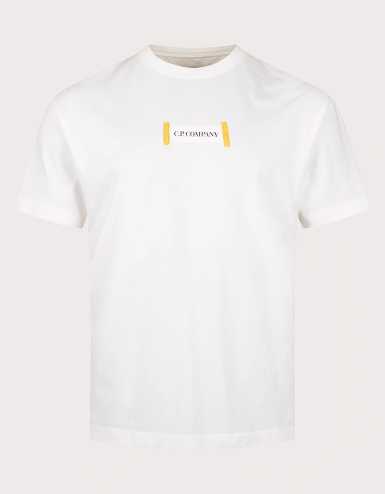 Logos T-Shirt