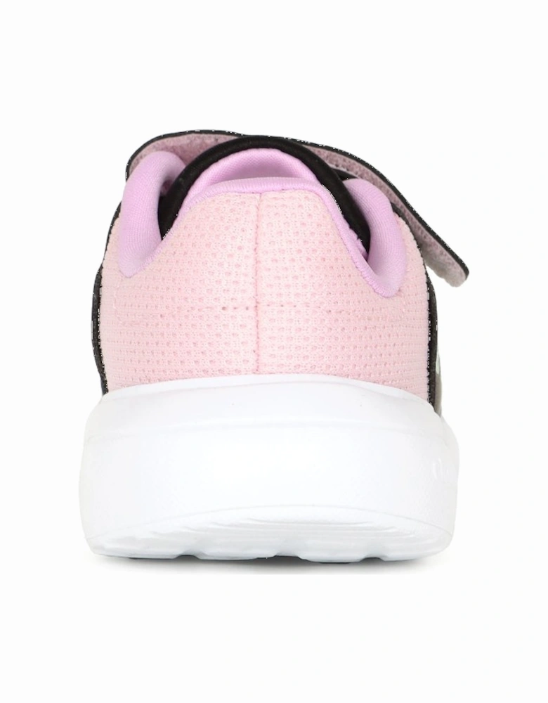 Tensaur Run 3.0 Girls Toddler Trainers