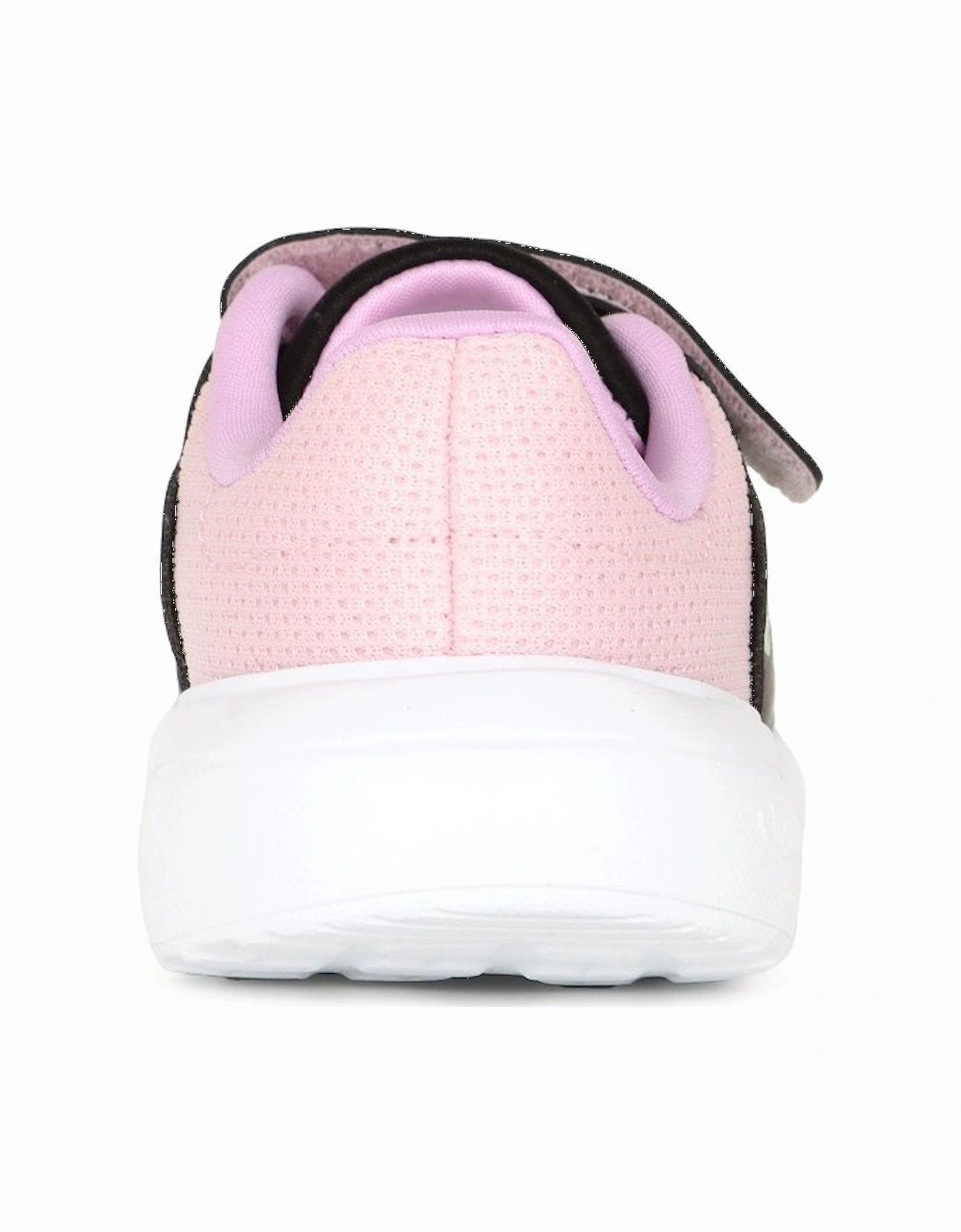 Tensaur Run 3.0 Girls Toddler Trainers