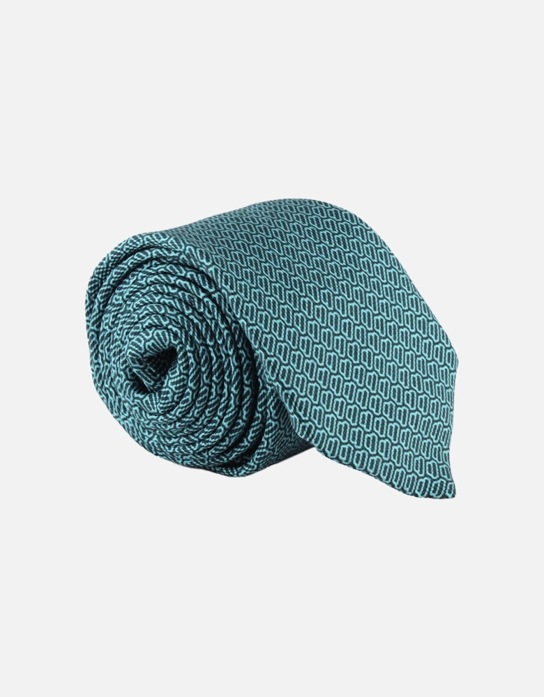 Tie