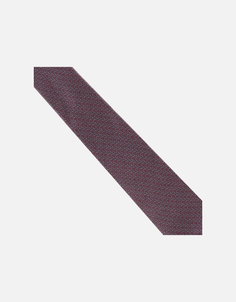 Tie