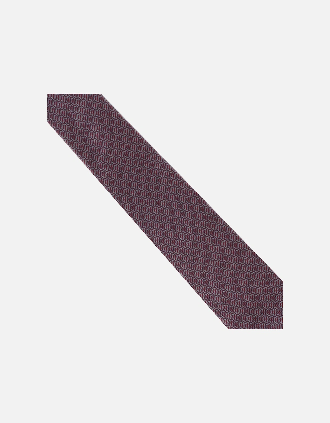 Tie, 5 of 4