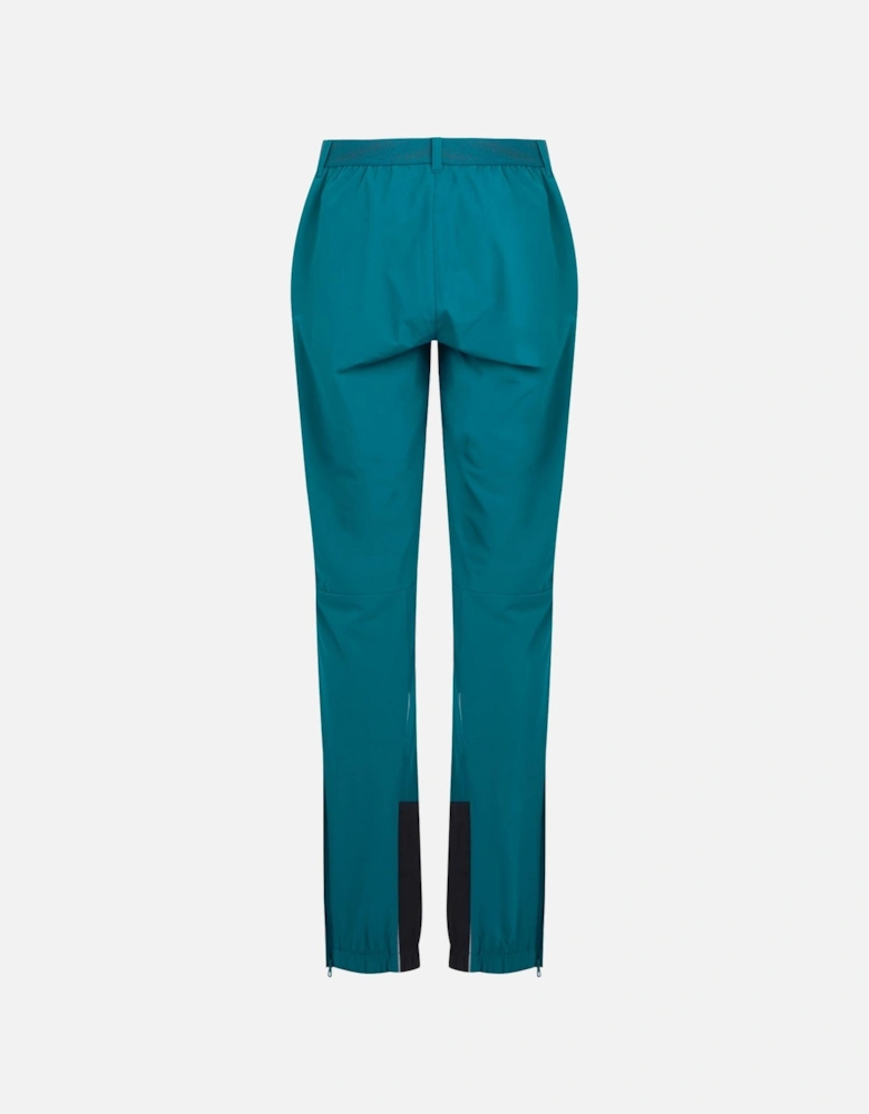 Womens/Ladies Mountain III Hiking Trousers