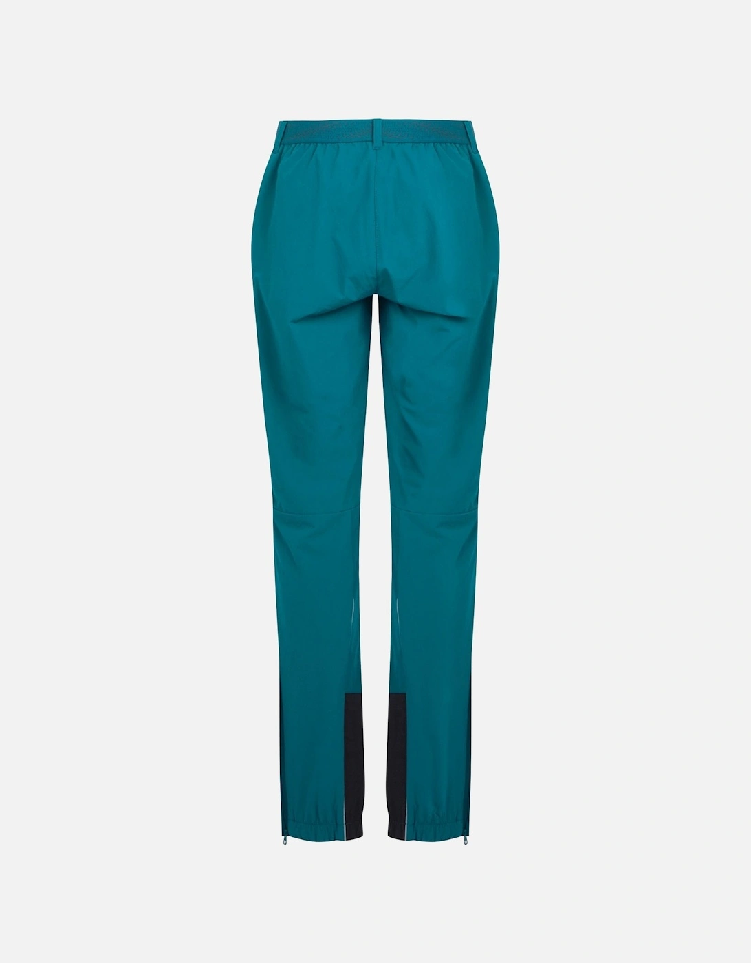 Womens/Ladies Mountain III Hiking Trousers
