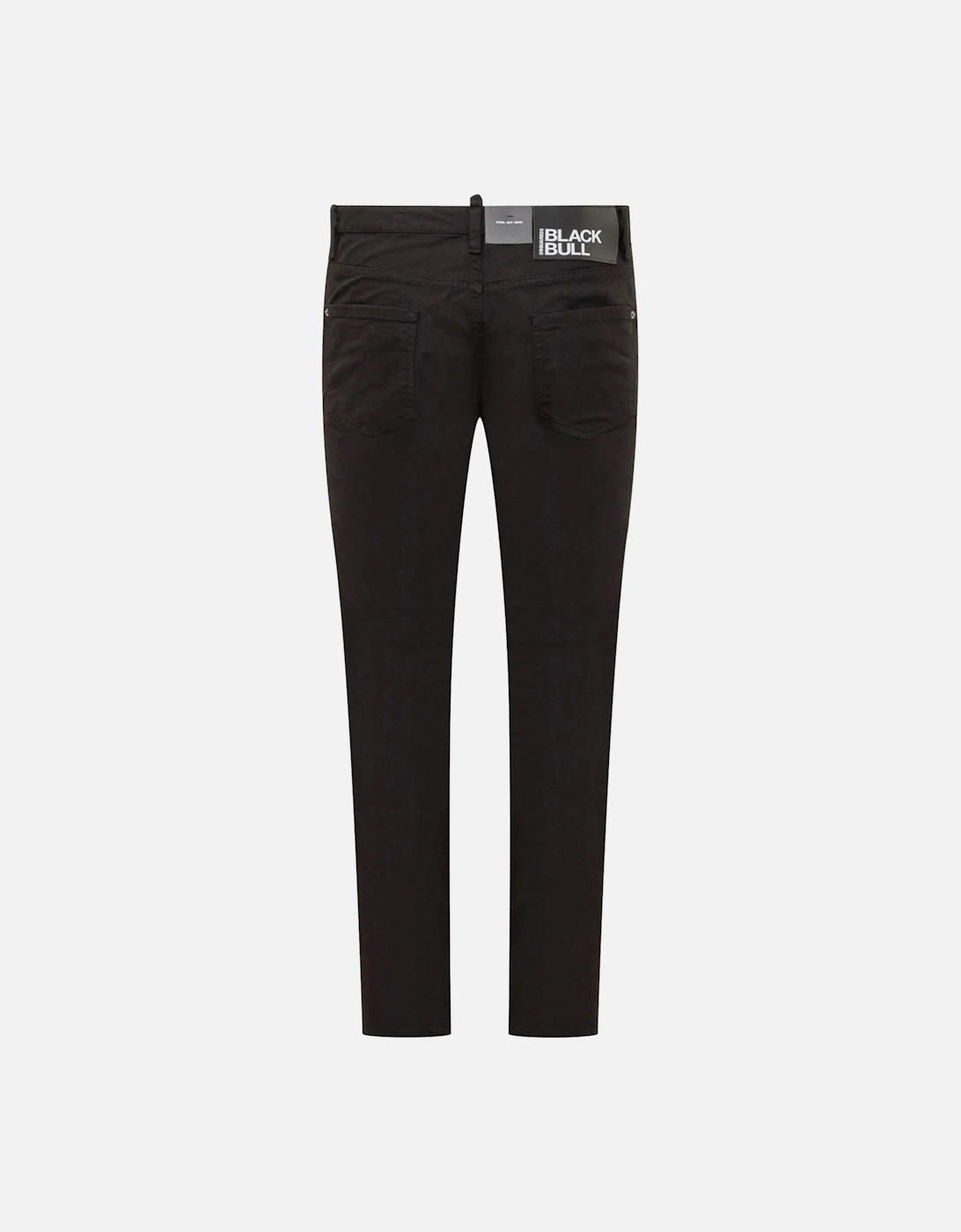 Cool Guy Jeans Black