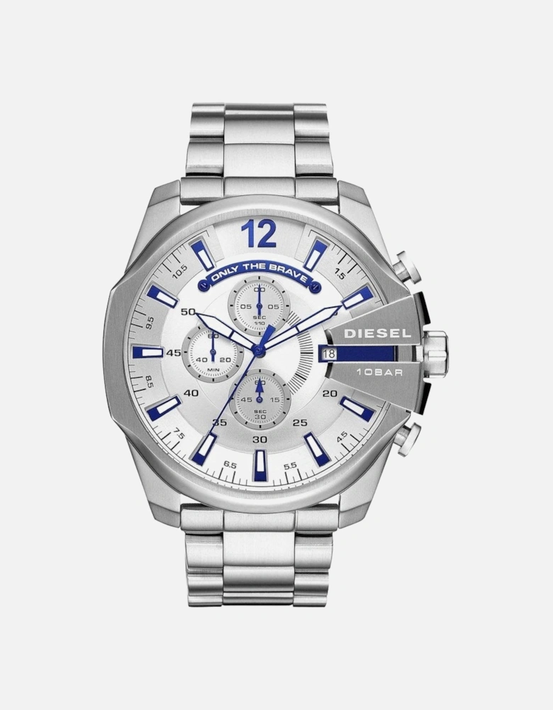 DZ4477 Men's Watch