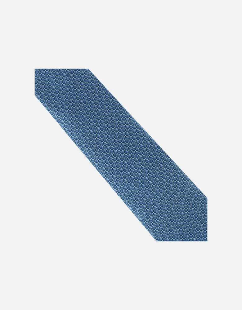 Tie