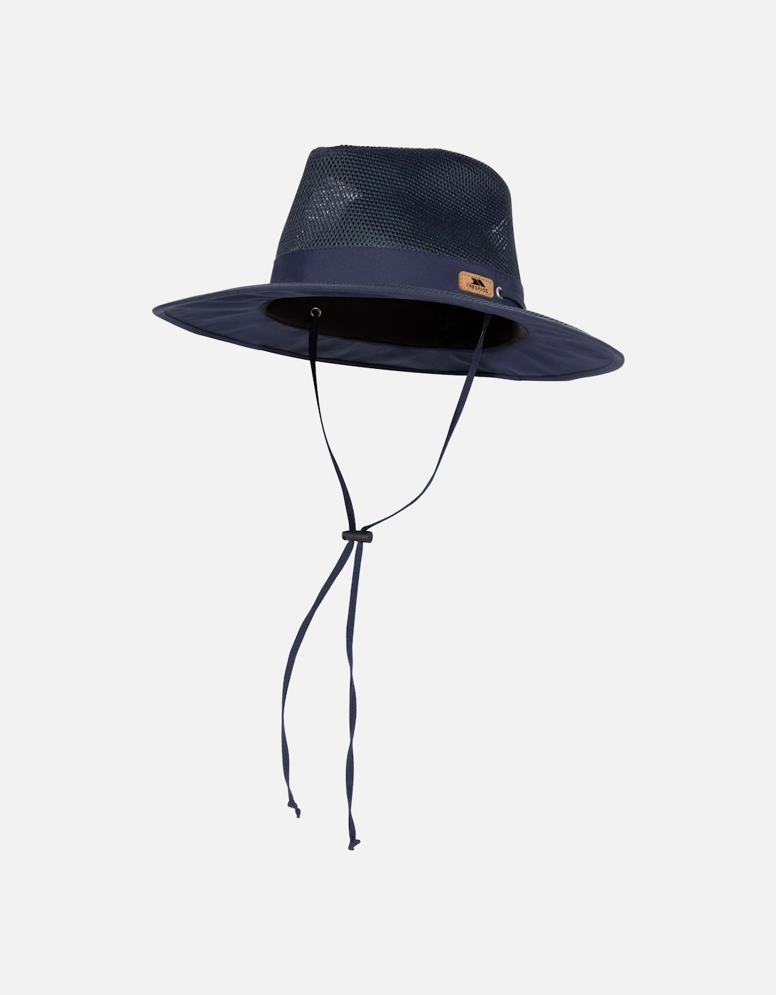 Unisex Adult Classified Panama Hat