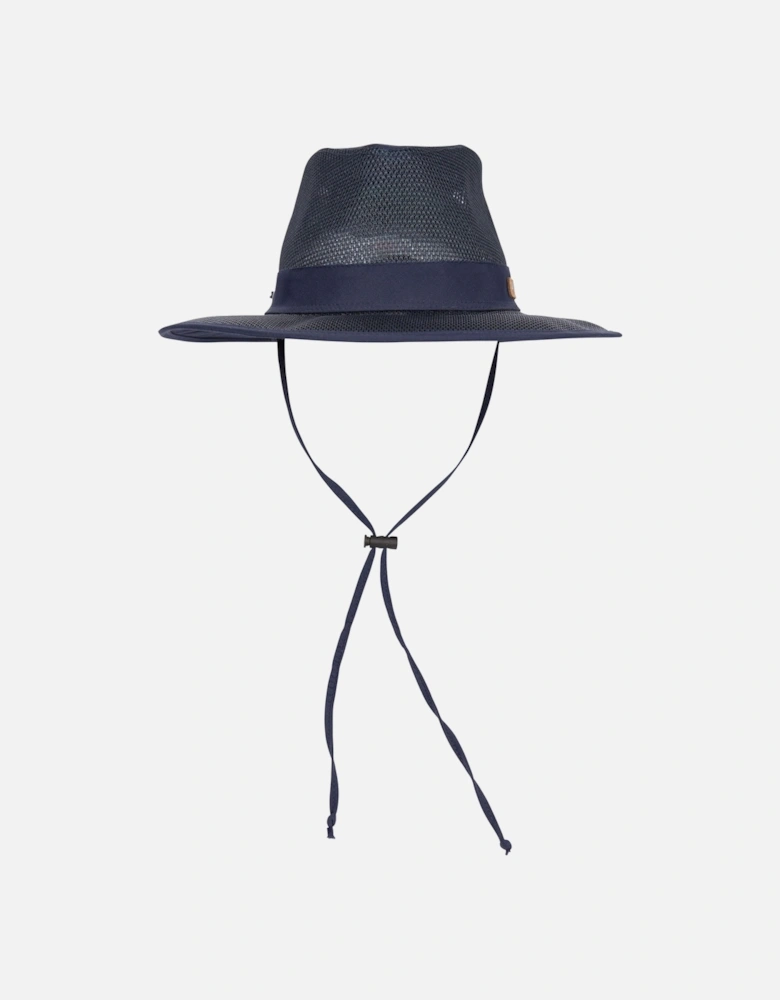 Unisex Adult Classified Panama Hat