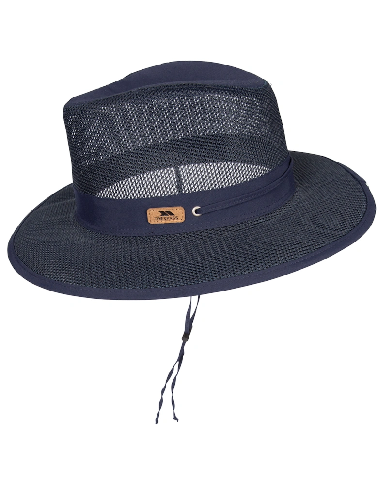 Unisex Adult Classified Panama Hat