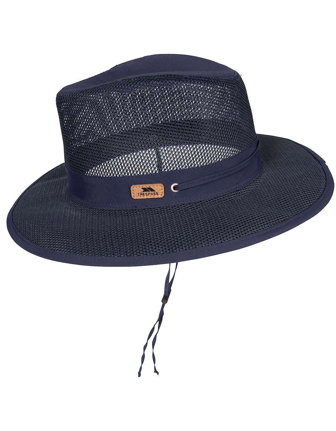 Unisex Adult Classified Panama Hat