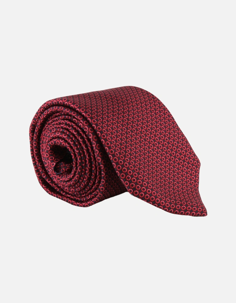 Tie