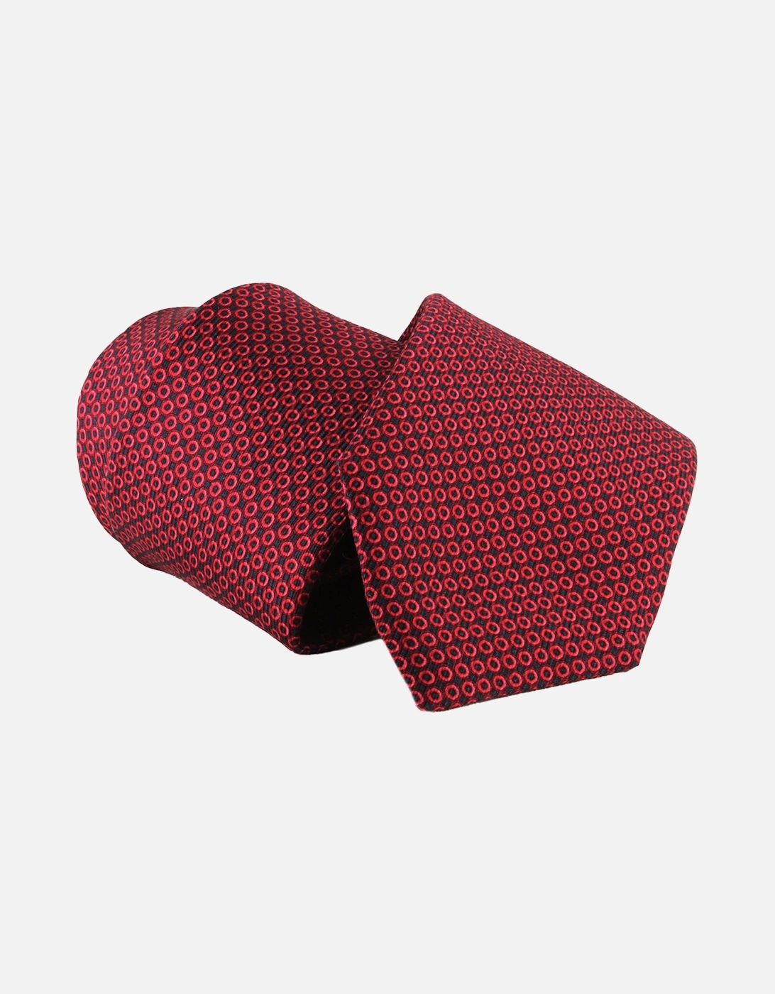 Tie