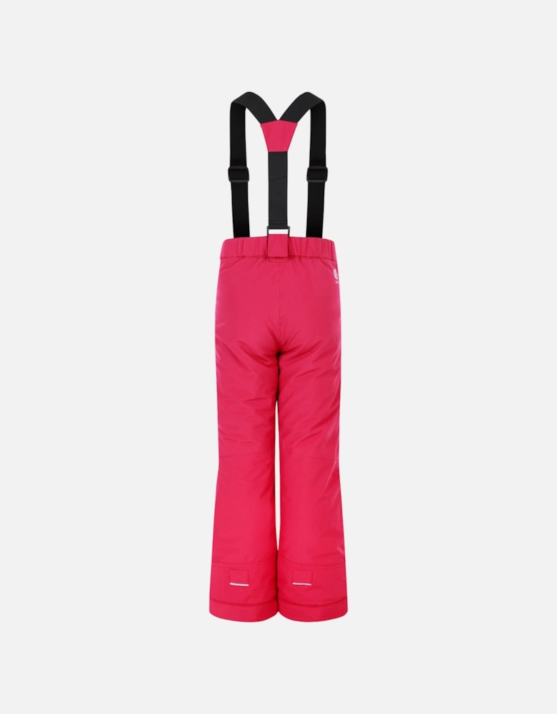 Childrens/Kids Outmove II Ski Trousers