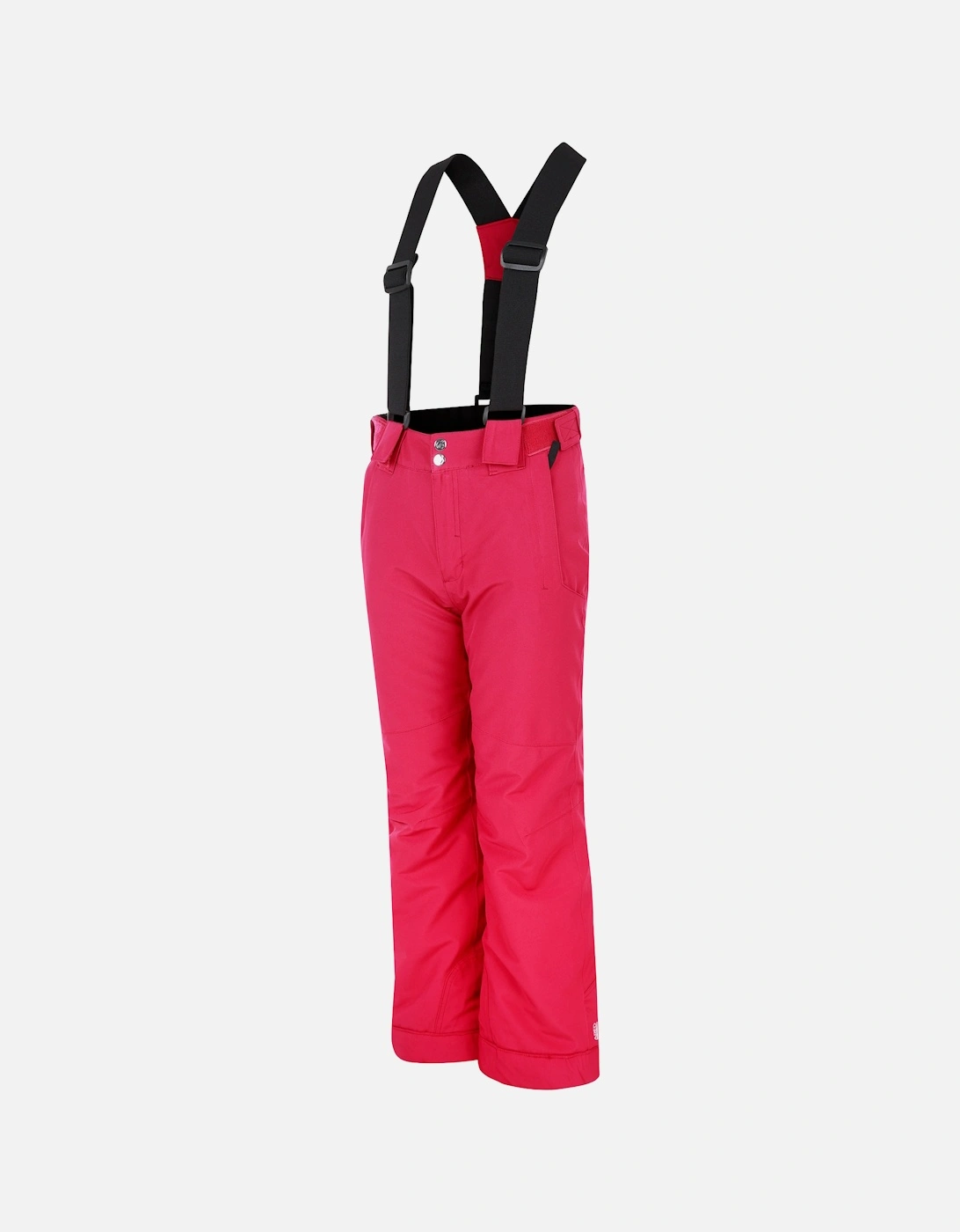 Childrens/Kids Outmove II Ski Trousers