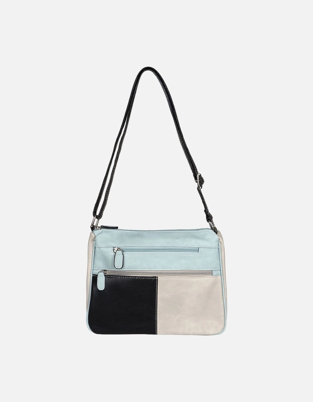 Cathy Womens Shoulder Bag, 4 of 3