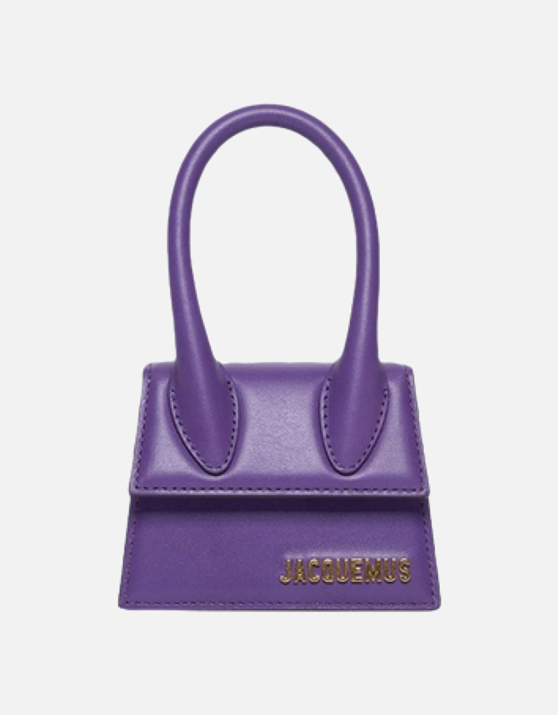 LE CHIQUITO PURPLE, 3 of 2
