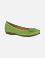 19 Granny Green Sde/