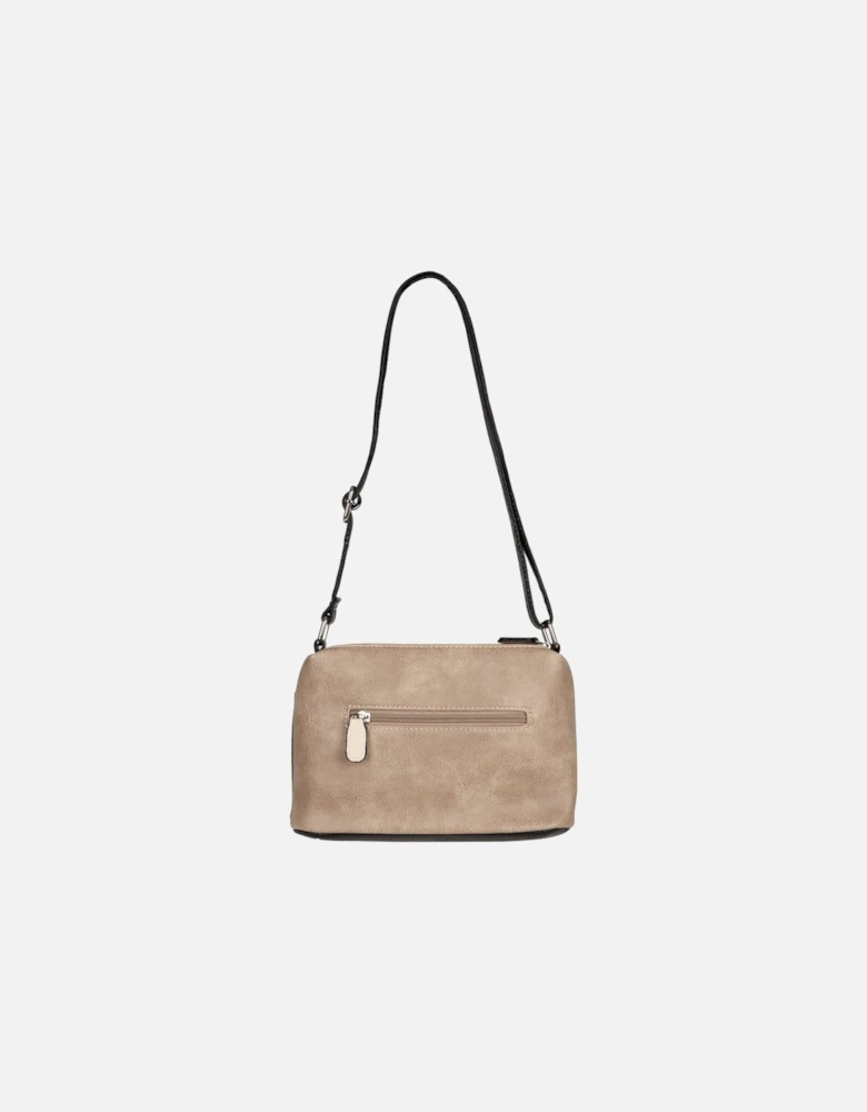 Isla Womens Shoulder Bag