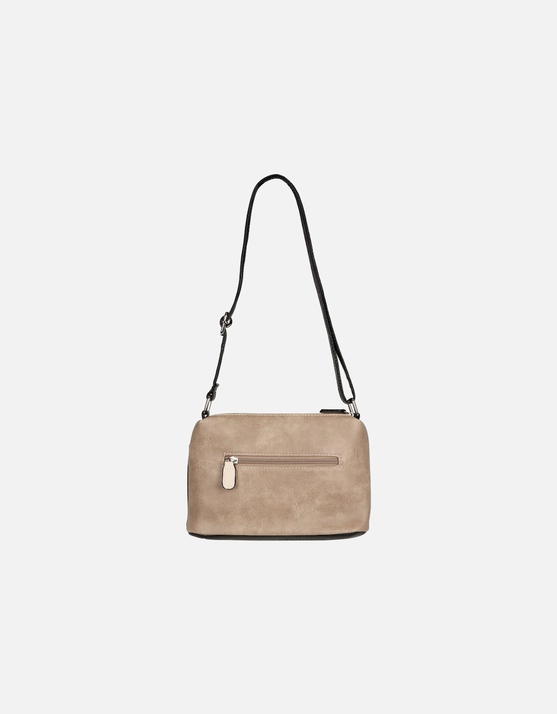 Isla Womens Shoulder Bag