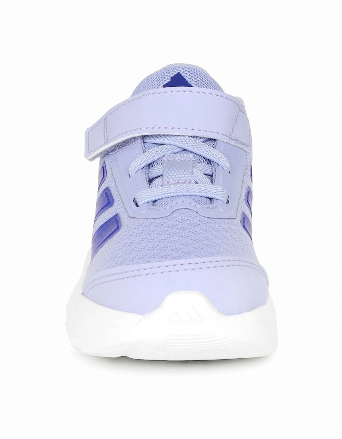 Duramo SL2 Kids Toddler Trainers