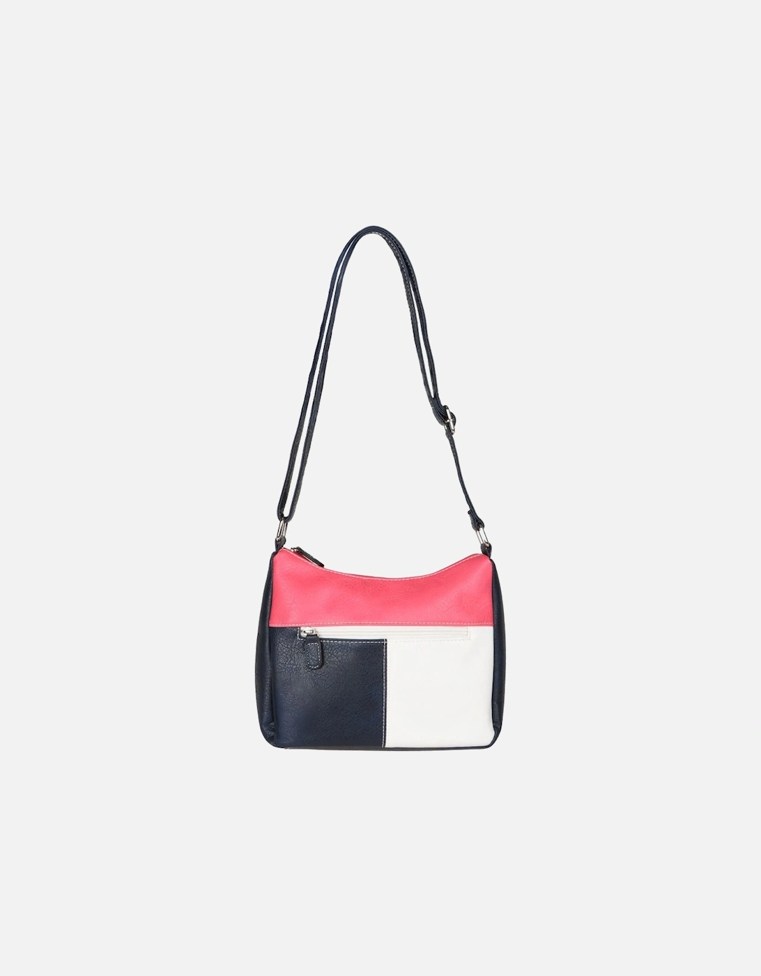 Tina Womens Shoulder Bag, 5 of 4