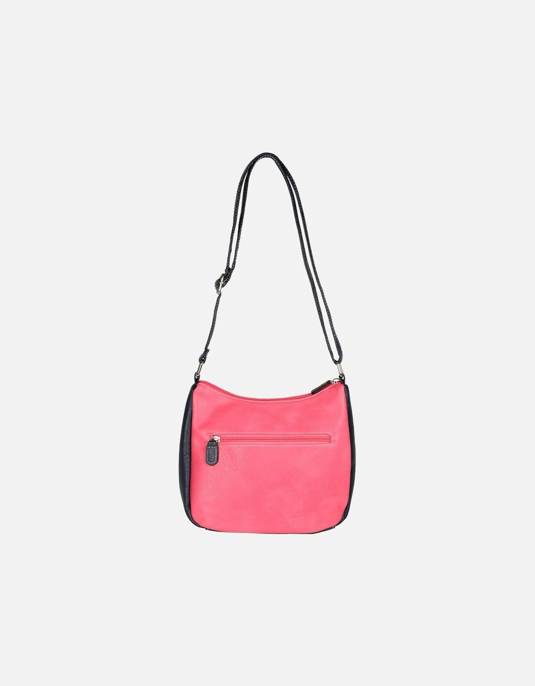 Tina Womens Shoulder Bag