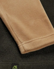 Thumbnail 6 of 6