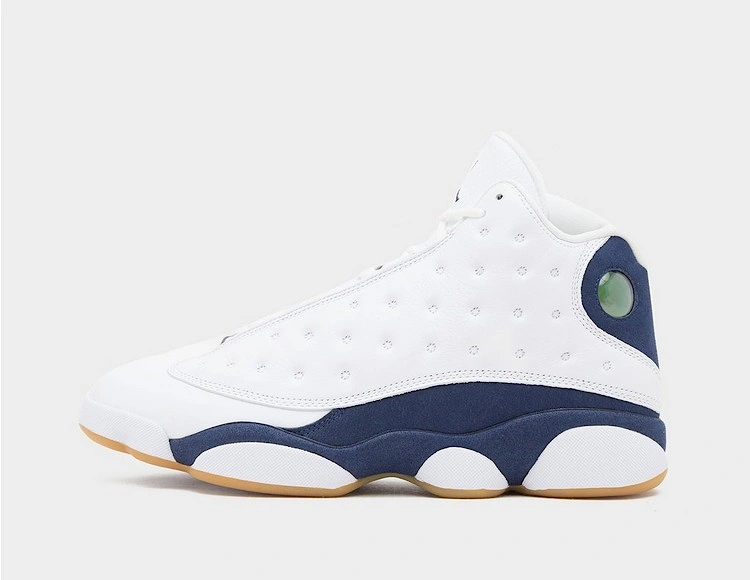 Jordan Air 13