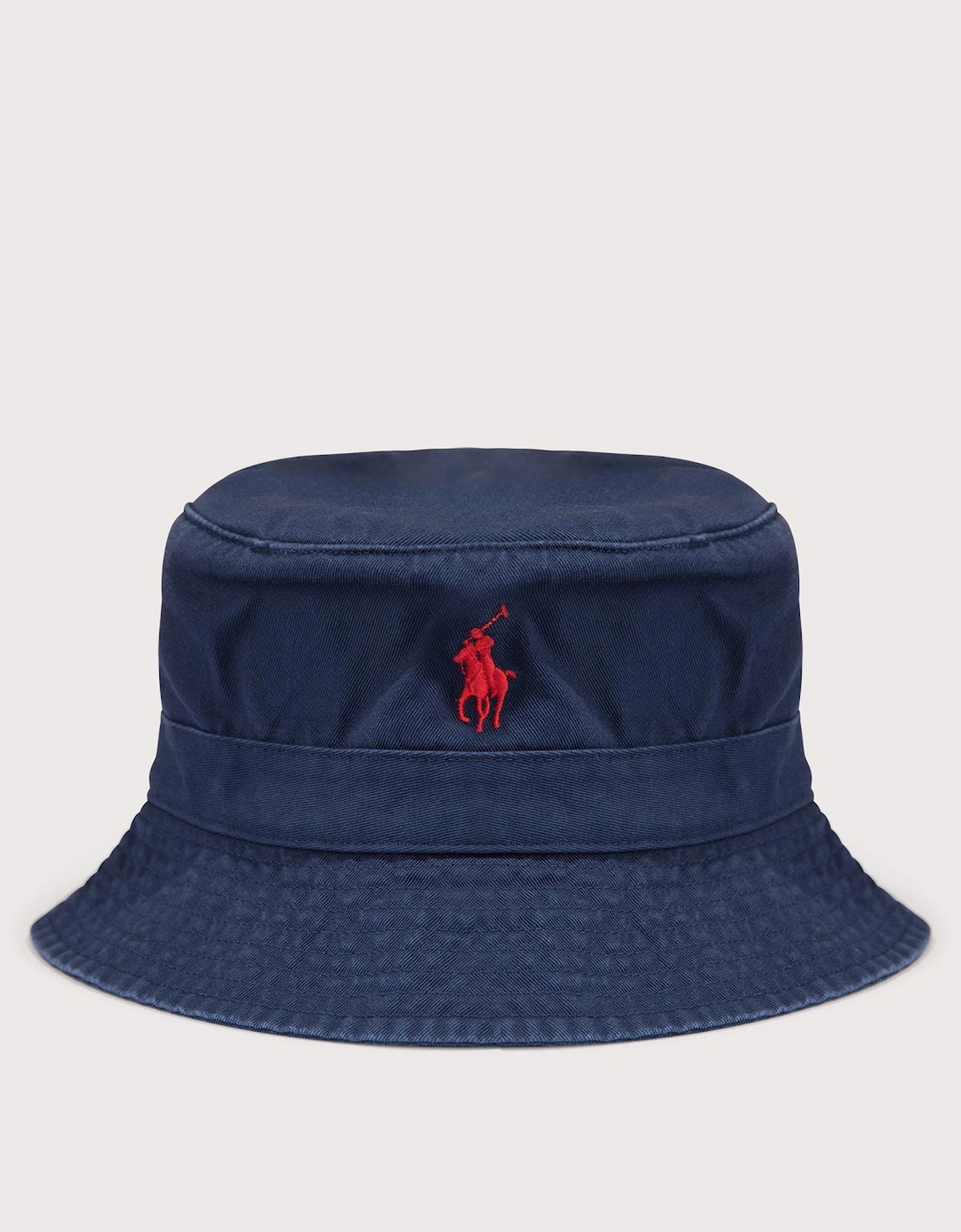 Chino Bucket Hat, 3 of 2