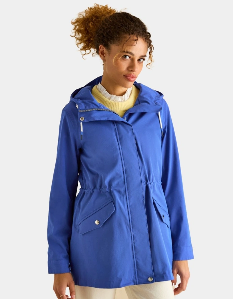 Portwell Womens Jacket