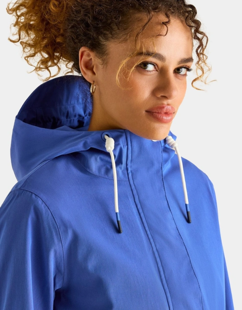 Portwell Womens Jacket