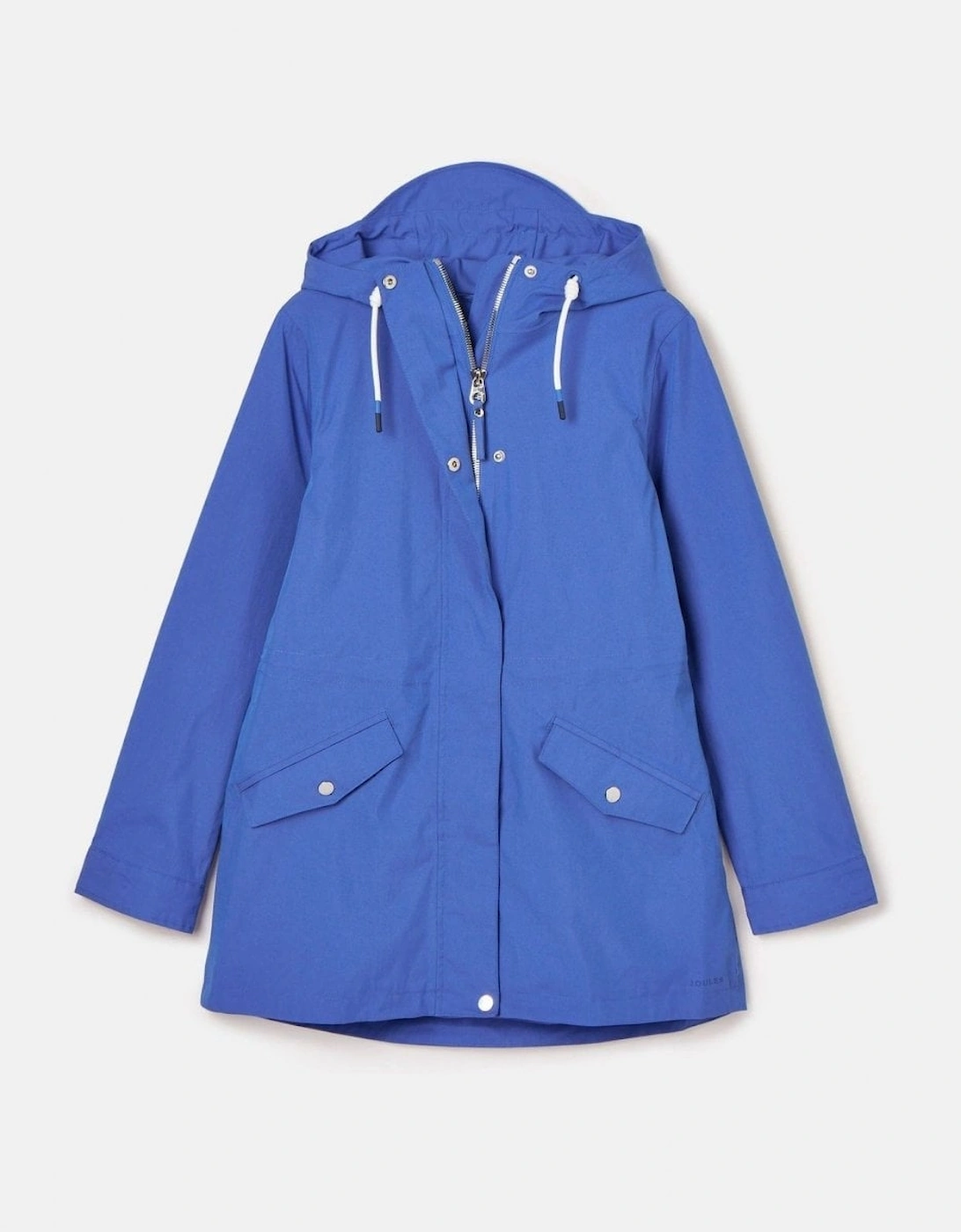 Portwell Womens Jacket