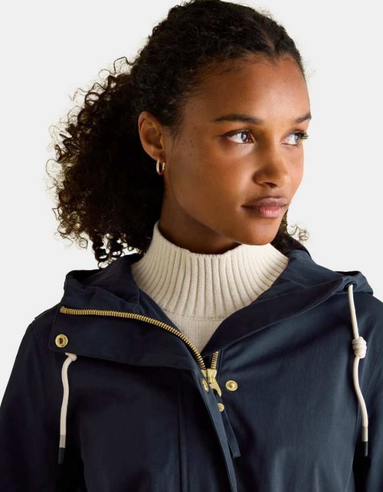 Portwell Womens Jacket