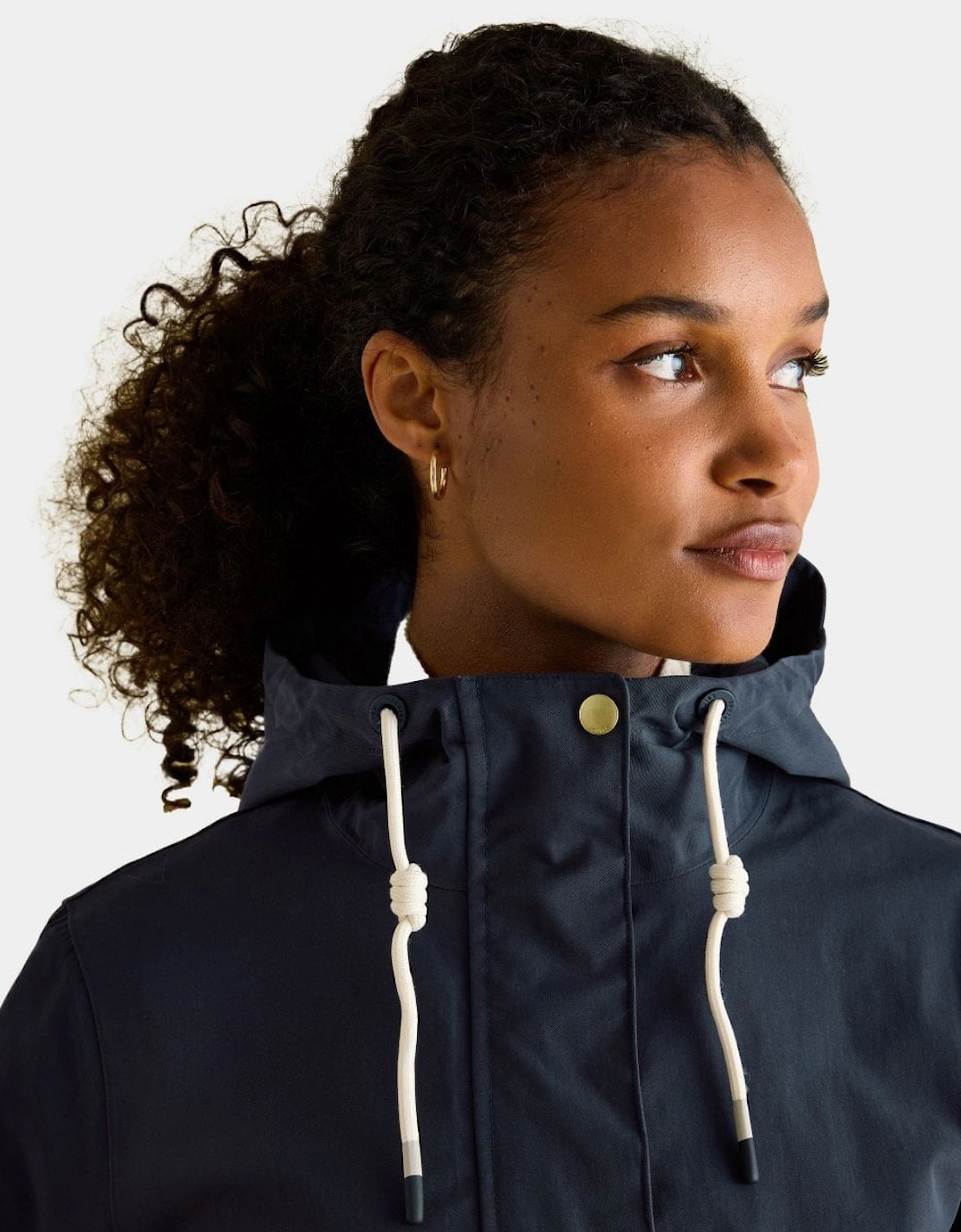 Portwell Womens Jacket