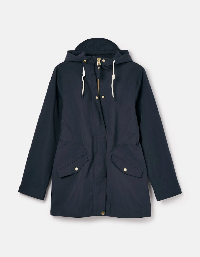 Portwell Womens Jacket