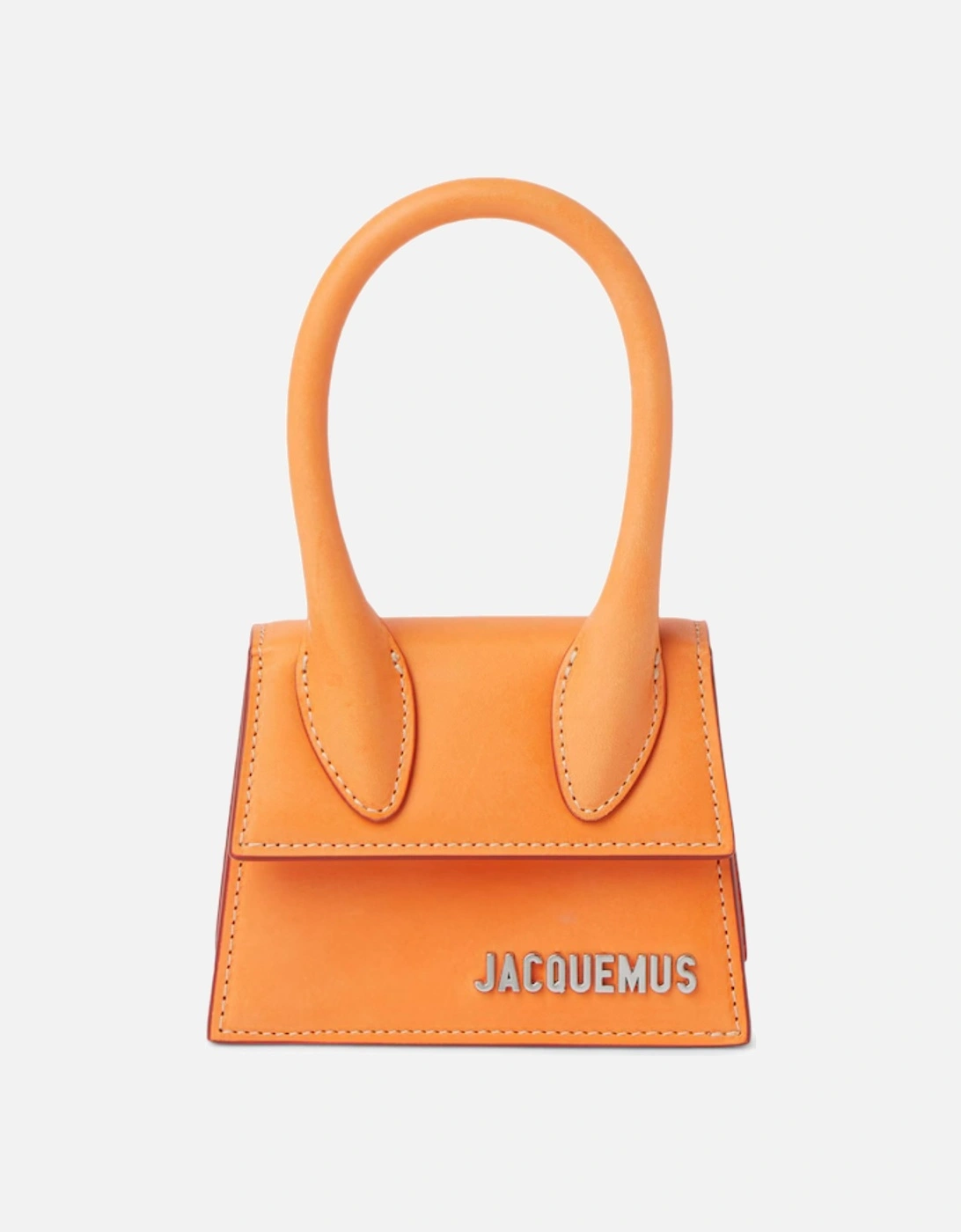 LE CHIQUITO HOMME ORANGE
