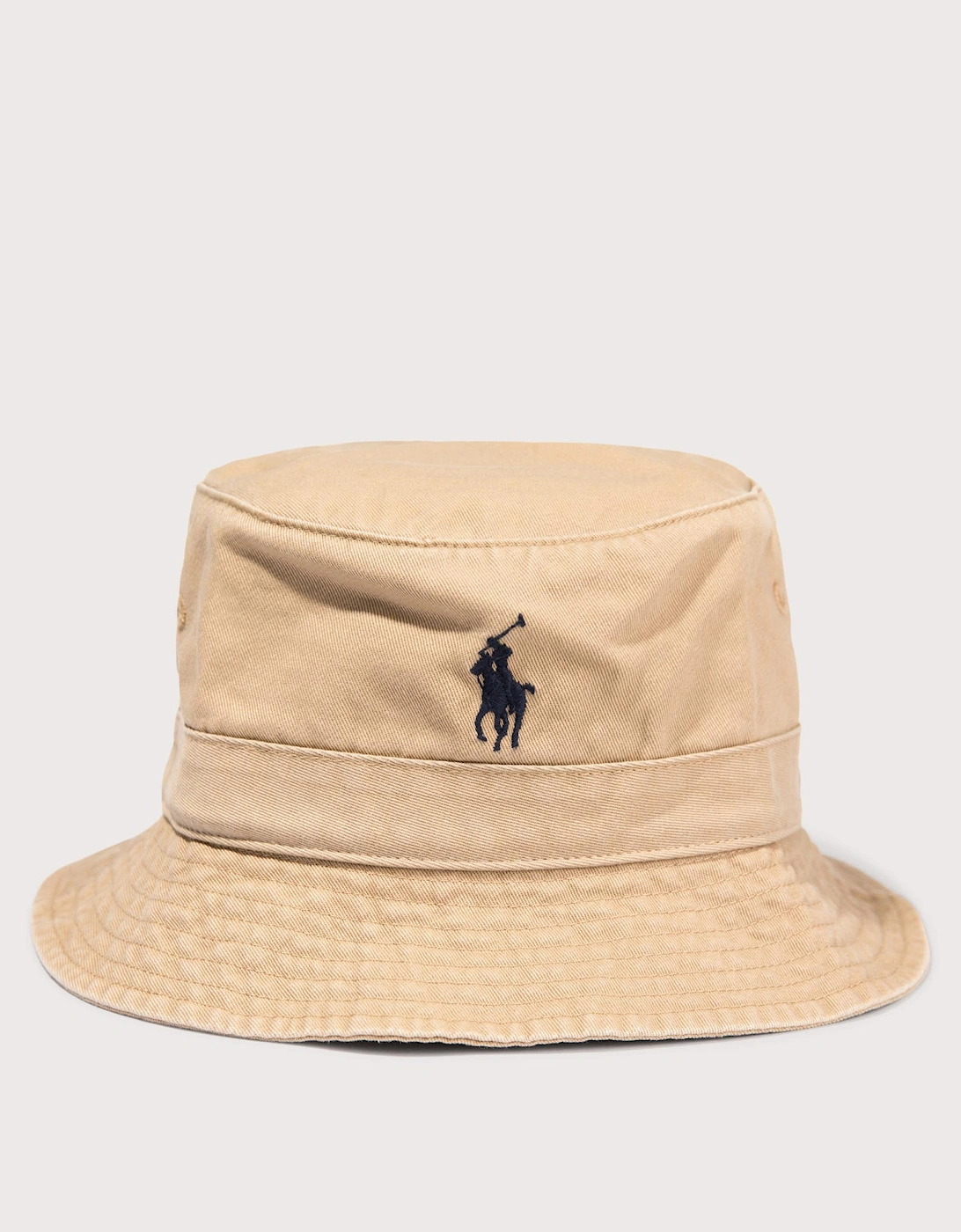 Chino Bucket Hat, 3 of 2