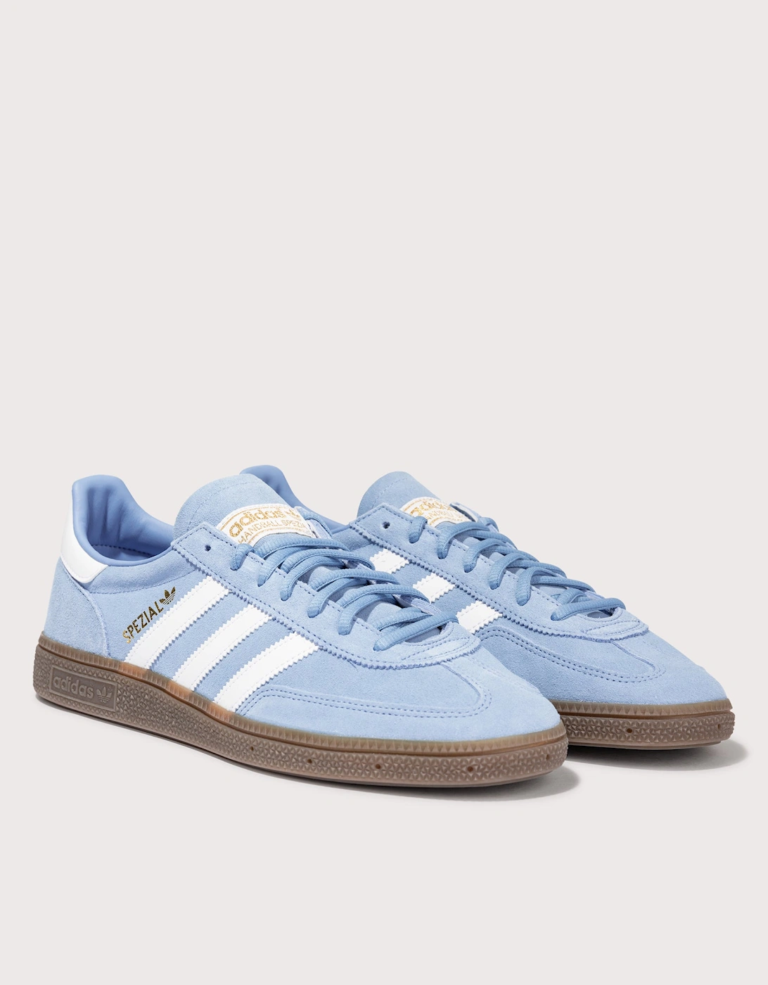 Handball Spezial Trainers