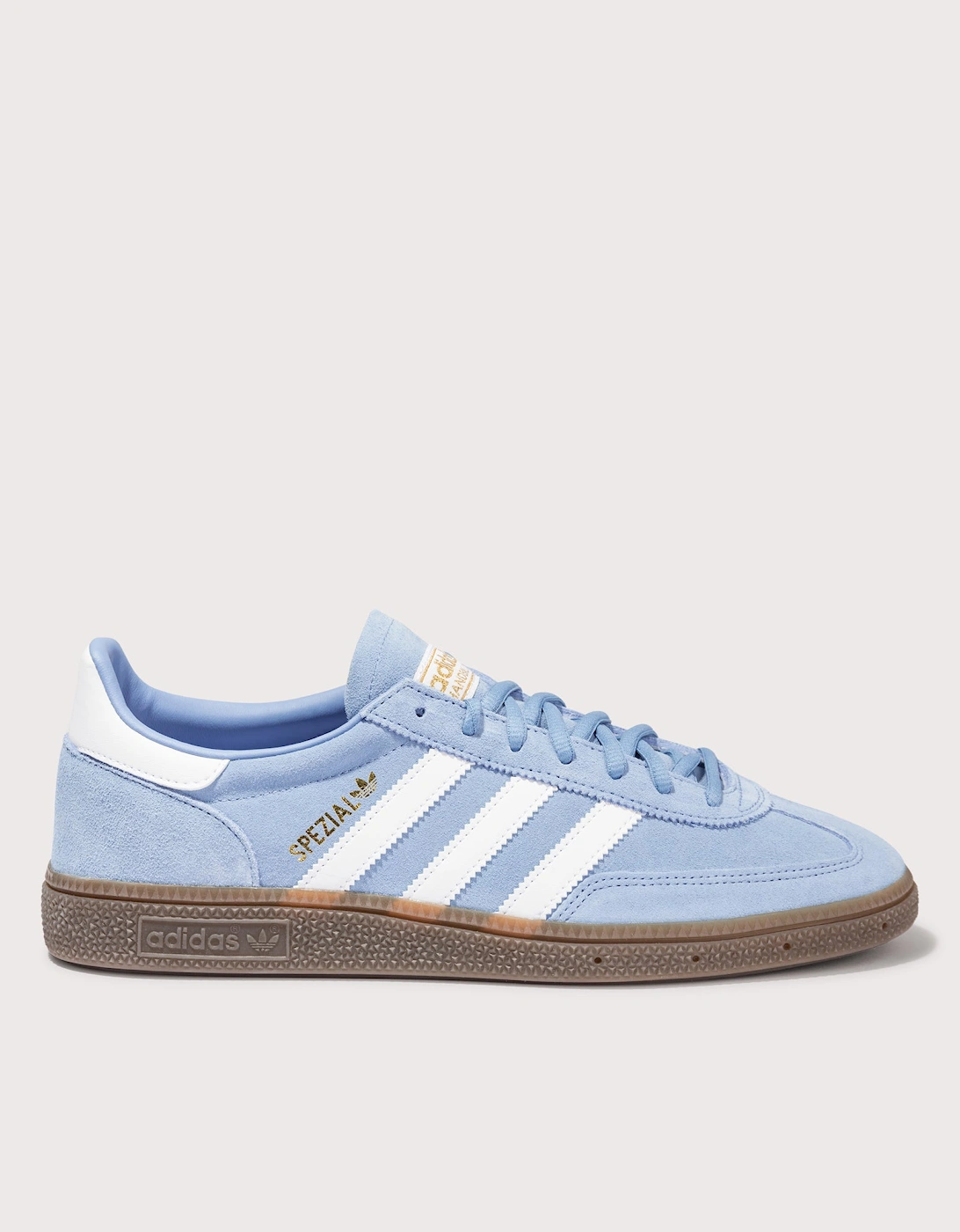 Handball Spezial Trainers, 4 of 3