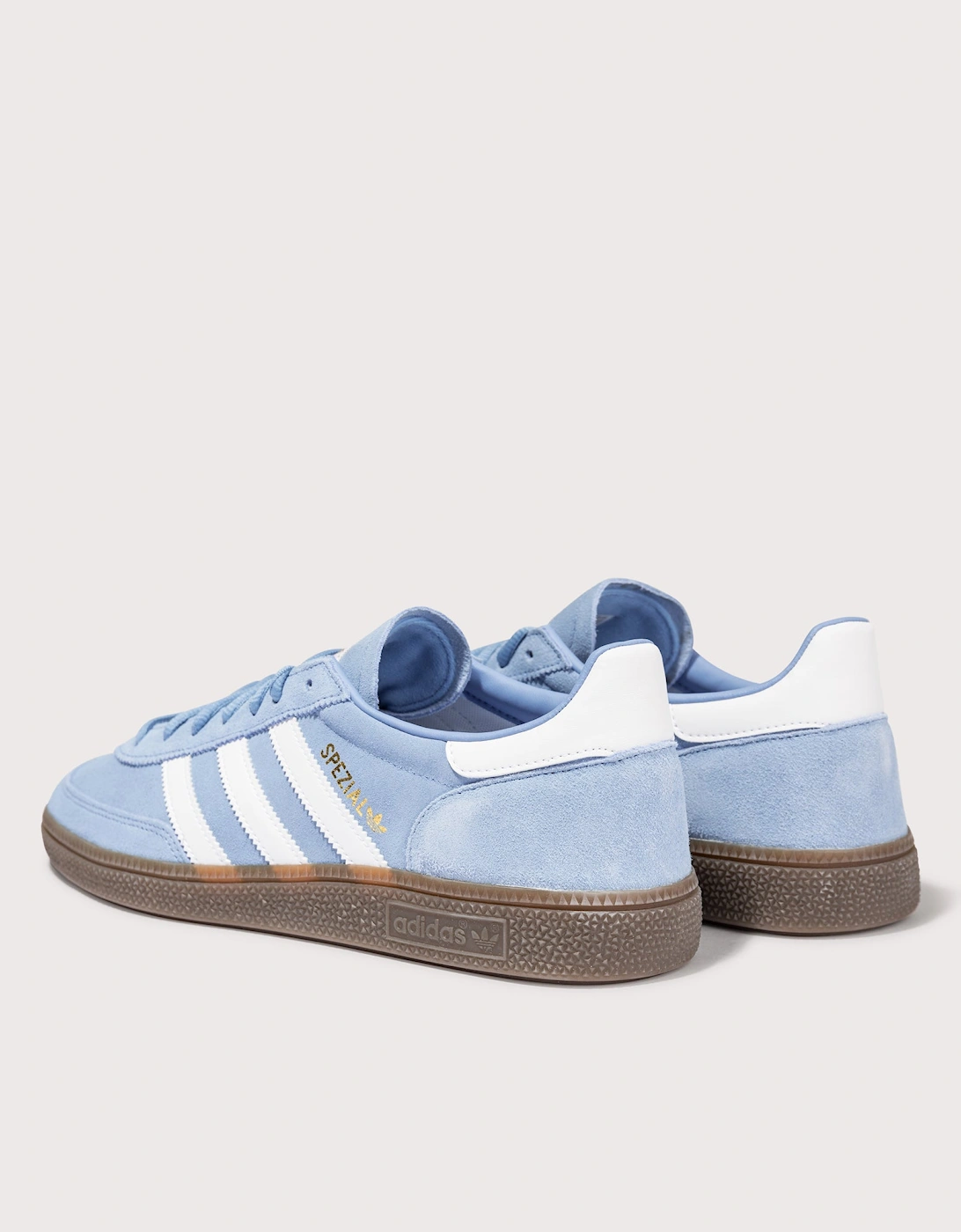 Handball Spezial Trainers