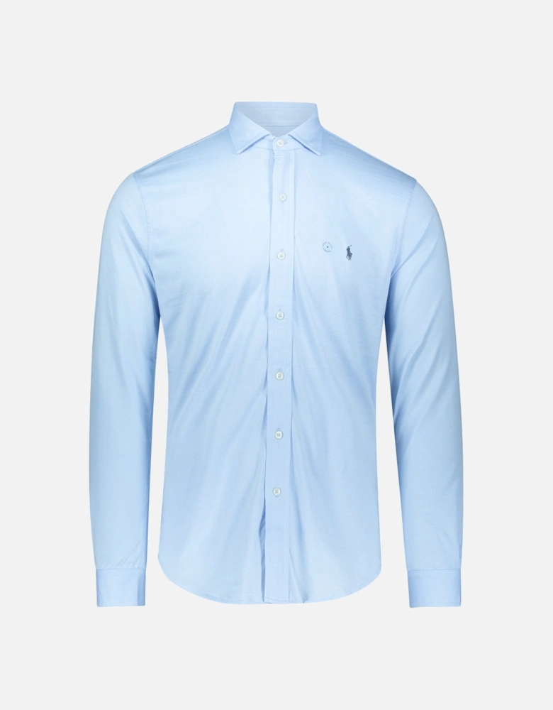 Ralph Lauren Jersey shirt - Blue