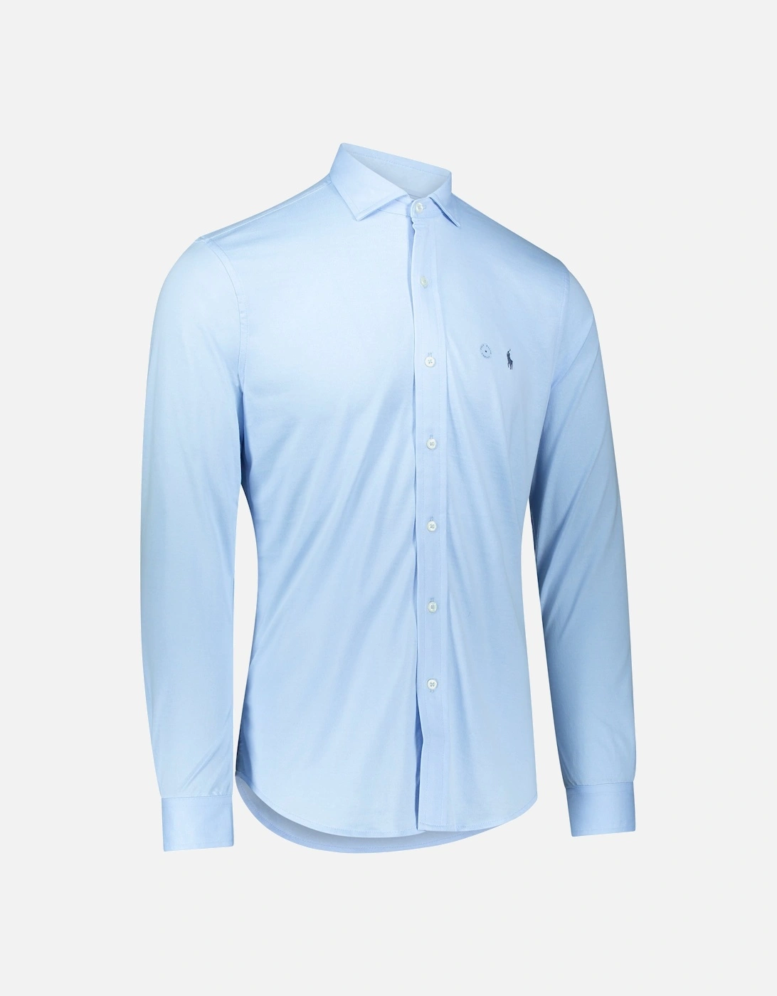 Ralph Lauren Jersey shirt - Blue