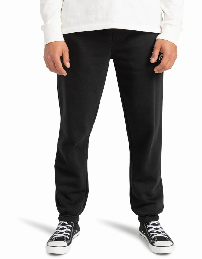 Mens Arch Joggers